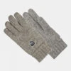 Hestra Mens Basic Wool Glove 1 Hestra Mens Basic Wool Glove -Urban Threads a3222024 7272 d