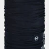 Buff Windproof Neckwear -Urban Threads a3312008 7070 y