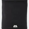 Mountain Equipment Powerstretch Neck Gaiter -Urban Threads a3312054 7070 y
