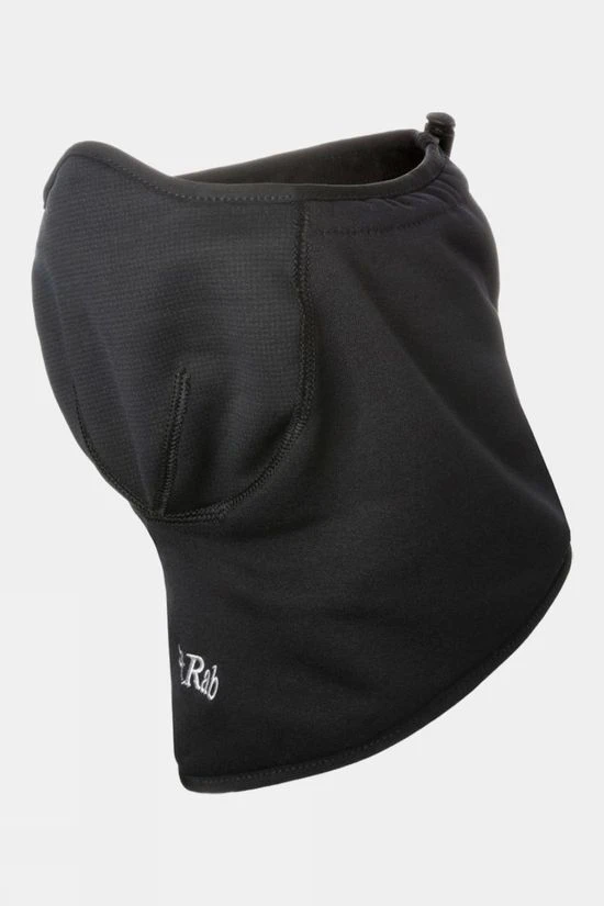Rab Shadow Neck Shield 3 Rab Shadow Neck Shield