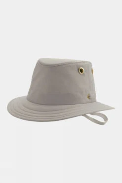 Tilley T5 Cotton Duck Hat