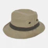 White Rock Mens Oasis Sun Hat -Urban Threads a3412028 8e8e t