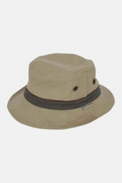 White Rock Mens Oasis Sun Hat