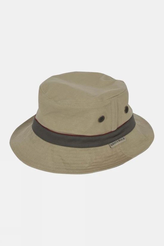 White Rock Mens Oasis Sun Hat 3 White Rock Mens Oasis Sun Hat