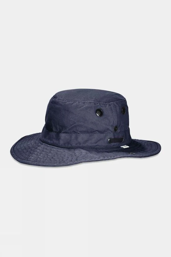 Tilley T3 Wanderer Hat 3 Tilley T3 Wanderer Hat