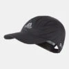 Mountain Equipment Drilite Cap -Urban Threads a34121021010