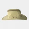 White Rock Mens Outback Traveller Vent Hat 2 White Rock Mens Outback Traveller Vent Hat -Urban Threads a34121278e8e