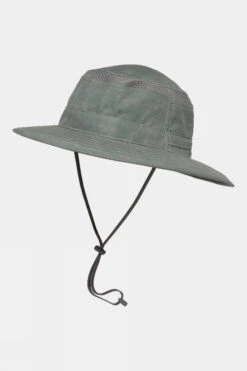 Sunday Afternoons Sunday Cruiser Hat