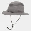 Sunday Afternoons Mens Charter Escape Hat 1 Sunday Afternoons Mens Charter Escape Hat -Urban Threads a3412183 7272 c