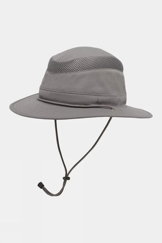 Sunday Afternoons Mens Charter Escape Hat 3 Sunday Afternoons Mens Charter Escape Hat