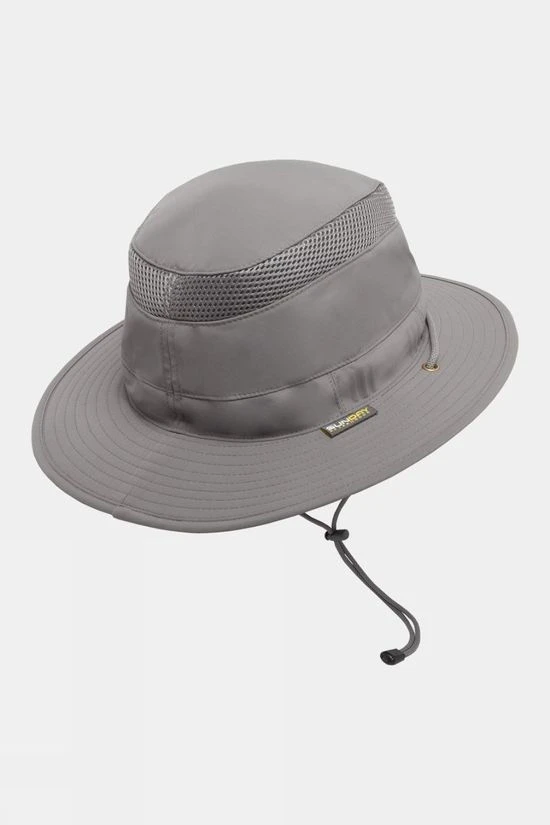 Sunday Afternoons Mens Charter Escape Hat 4 Sunday Afternoons Mens Charter Escape Hat - Image 2