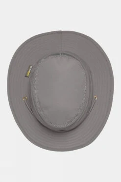 Sunday Afternoons Mens Charter Escape Hat 10 Sunday Afternoons Mens Charter Escape Hat -Urban Threads a3412183 7272 e