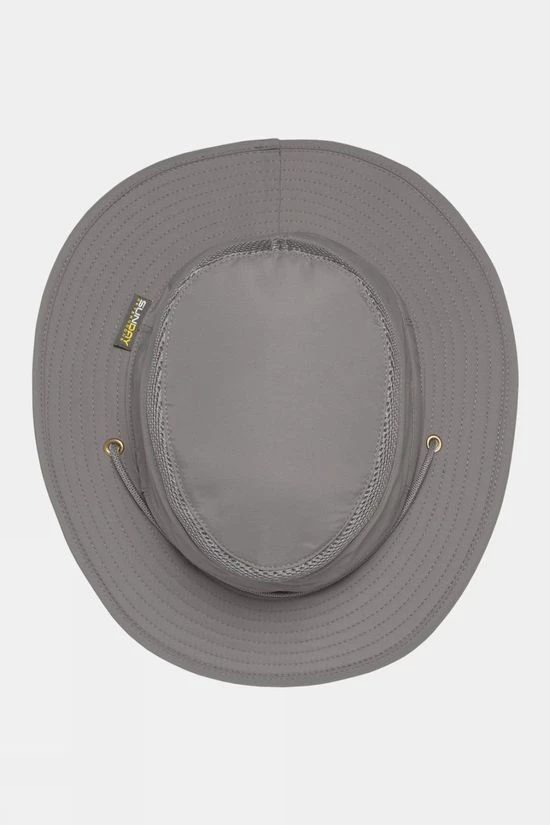 Sunday Afternoons Mens Charter Escape Hat 5 Sunday Afternoons Mens Charter Escape Hat - Image 3