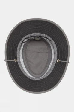 Sunday Afternoons Mens Charter Escape Hat 11 Sunday Afternoons Mens Charter Escape Hat -Urban Threads a3412183 7272 f