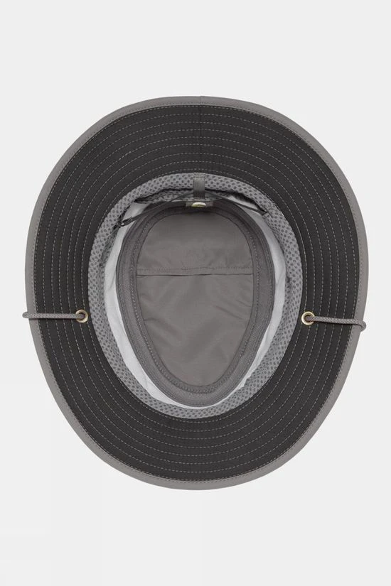 Sunday Afternoons Mens Charter Escape Hat 6 Sunday Afternoons Mens Charter Escape Hat - Image 4