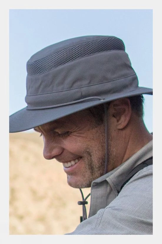 Sunday Afternoons Mens Charter Escape Hat 7 Sunday Afternoons Mens Charter Escape Hat - Image 5