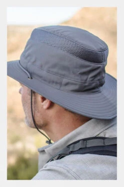 Sunday Afternoons Mens Charter Escape Hat 13 Sunday Afternoons Mens Charter Escape Hat -Urban Threads a3412183 7272 h