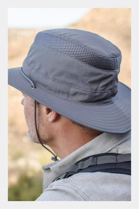 Sunday Afternoons Mens Charter Escape Hat 8 Sunday Afternoons Mens Charter Escape Hat - Image 6