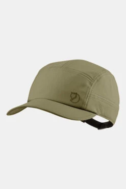 Fjallraven Unisex Abisko Hike Lite Cap 8 Fjallraven Unisex Abisko Hike Lite Cap -Urban Threads a34122147070 1