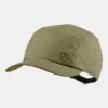 Fjallraven Unisex Abisko Hike Lite Cap -Urban Threads a34122147070