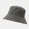 Craghoppers NosiLife Sun Hat -Urban Threads a34122231113