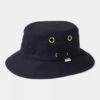 Tilley Mens Iconic T1 Bucket Hat