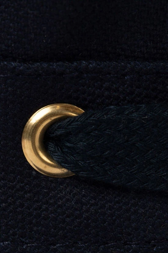 Tilley Mens Iconic T1 Bucket Hat 5 Tilley Mens Iconic T1 Bucket Hat - Image 3