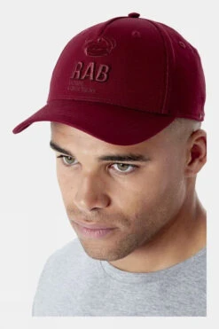Rab Mens Feather Cap -Urban Threads a34122453030a