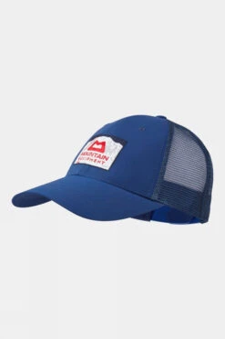 Mountain Equipment Mens Yosemite Cap