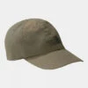 The North Face Unisex Horizon Cap