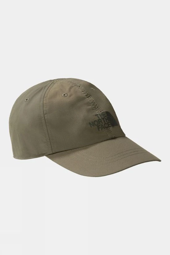 The North Face Unisex Horizon Cap 3 The North Face Unisex Horizon Cap