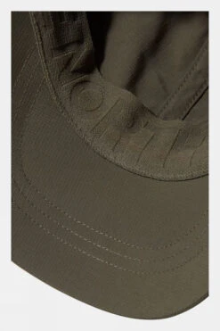 The North Face Unisex Horizon Cap 9 The North Face Unisex Horizon Cap -Urban Threads a3424455 5466 c