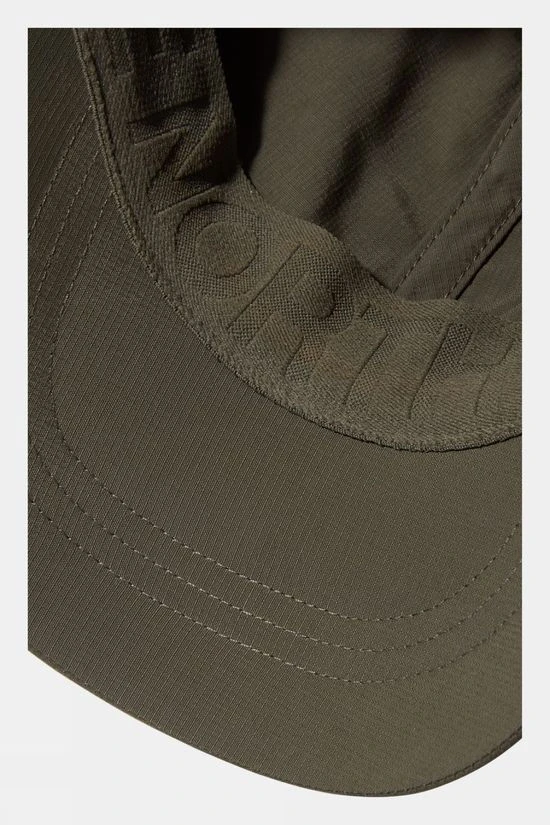 The North Face Unisex Horizon Cap 5 The North Face Unisex Horizon Cap - Image 3