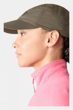 The North Face Unisex Horizon Cap 11 The North Face Unisex Horizon Cap -Urban Threads a3424455 5466 e