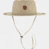 Fjallraven Mens Abisko Summer Hat -Urban Threads a3424532 6464 a