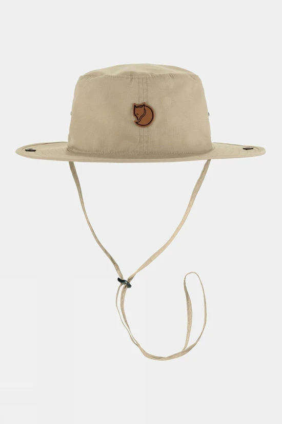 Fjallraven Mens Abisko Summer Hat 3 Fjallraven Mens Abisko Summer Hat