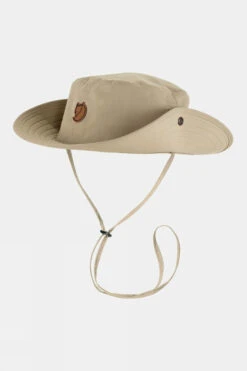 Fjallraven Mens Abisko Summer Hat 6 Fjallraven Mens Abisko Summer Hat -Urban Threads a3424532 6464 b
