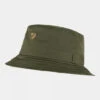 Fjallraven Unisex Kiruna Hat -Urban Threads a3424534 5151 c