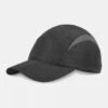 Sunday Afternoons Unisex Aerial Cap -Urban Threads a3424654 7070 t