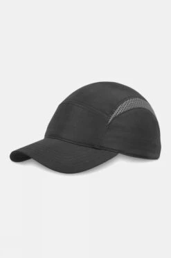 Sunday Afternoons Unisex Aerial Cap