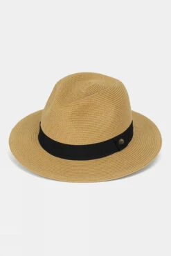 Sunday Afternoons Mens Havana Hat -Urban Threads a3424656 8n8p a