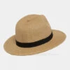 Sunday Afternoons Mens Havana Hat -Urban Threads a3424656 8n8p h