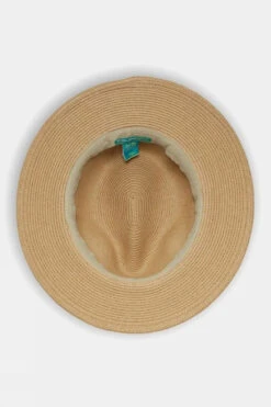 Sunday Afternoons Mens Havana Hat -Urban Threads a3424656 8n8p j