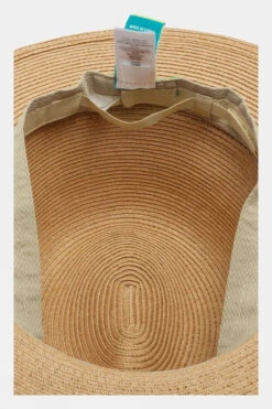 Sunday Afternoons Mens Havana Hat -Urban Threads a3424656 8n8p k