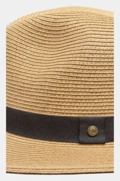 Sunday Afternoons Mens Havana Hat -Urban Threads a3424656 8n8p l