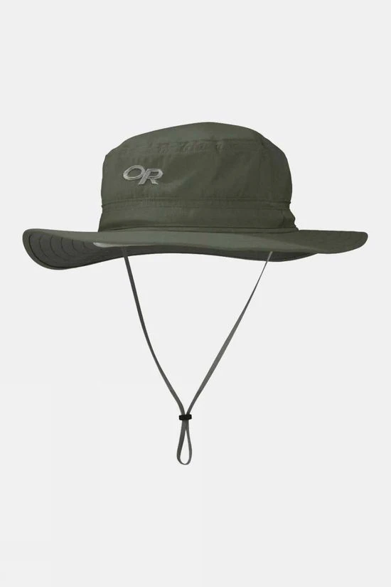 Outdoor Research Helios Sun Hat 3 Outdoor Research Helios Sun Hat
