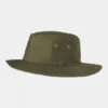 Craghoppers Mens Kiwi Ranger Hat -Urban Threads a3424756 5151 y