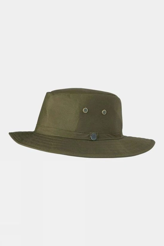 Craghoppers Mens Kiwi Ranger Hat 3 Craghoppers Mens Kiwi Ranger Hat