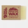 Fjallraven Greenland Wax -Urban Threads a3514011 8989 c