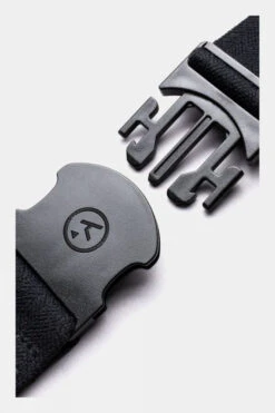 Arcade Mens Ranger Belt -Urban Threads a35143677070n